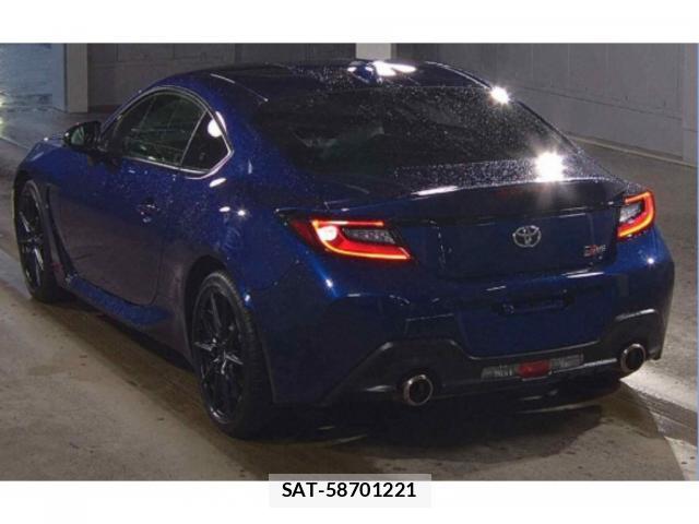 Toyota GR86 2021-12 8817749-4