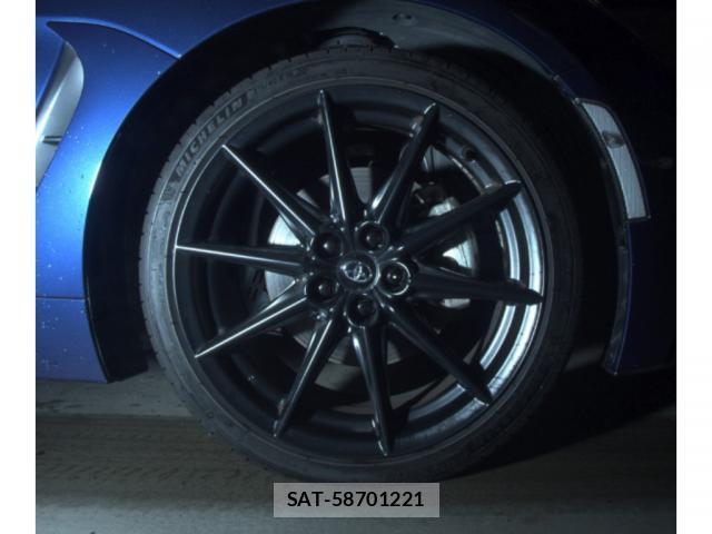 Toyota GR86 2021-12 8817749-6
