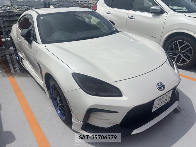 Toyota GR86 2023-01 8817765-0