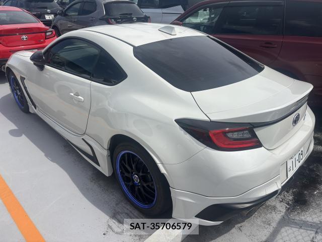 Toyota GR86 2023-01 8817765-1