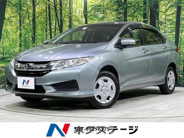 Honda GRACE 2015-12 8817820-0
