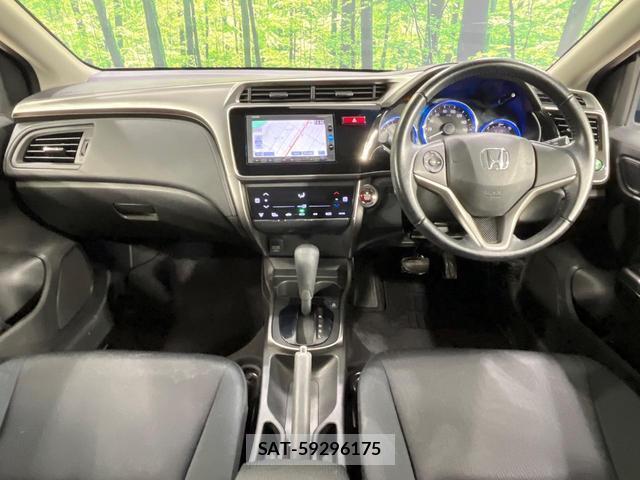 Honda GRACE 2015-12 8817820-1