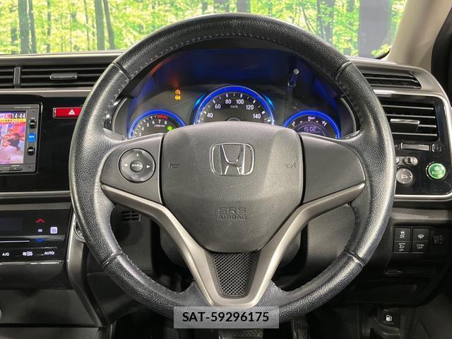 Honda GRACE 2015-12 8817820-11
