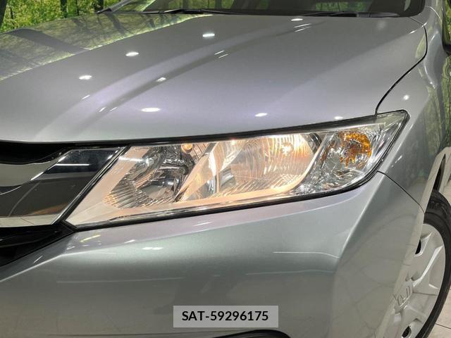 Honda GRACE 2015-12 8817820-12