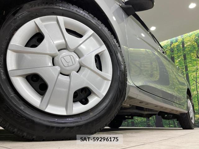 Honda GRACE 2015-12 8817820-13
