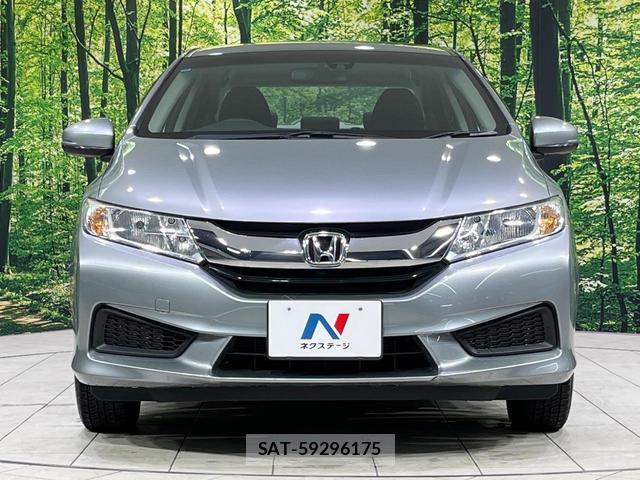 Honda GRACE 2015-12 8817820-14