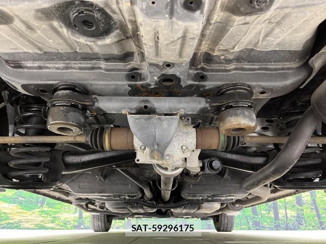 Honda GRACE 2015-12 8817820-19