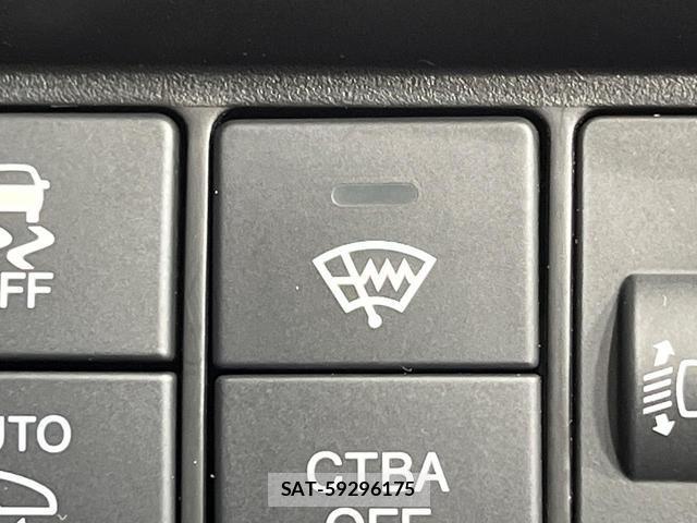 Honda GRACE 2015-12 8817820-2