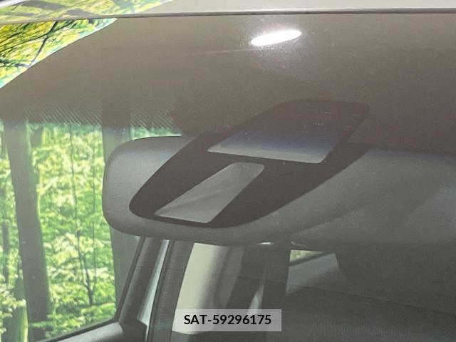 Honda GRACE 2015-12 8817820-5