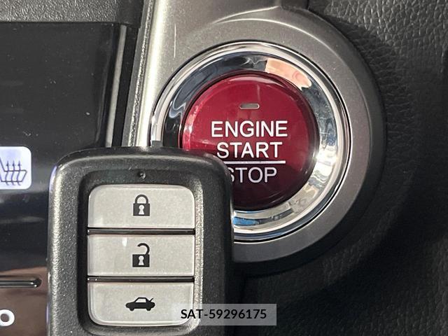 Honda GRACE 2015-12 8817820-6