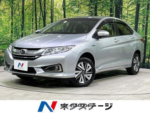 Honda GRACE 2016-09 8817821-0