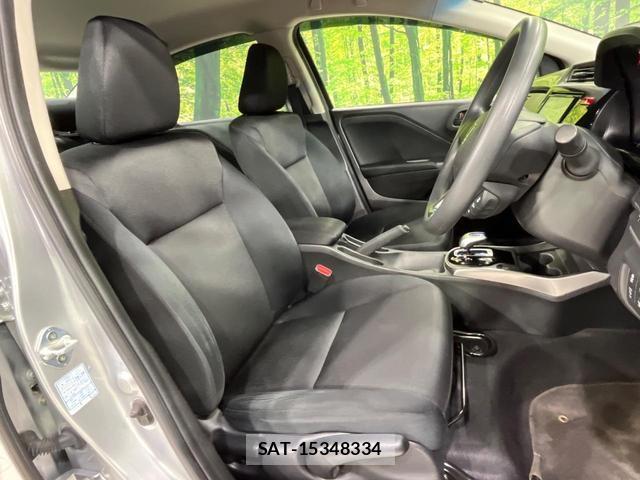 Honda GRACE 2016-09 8817821-10