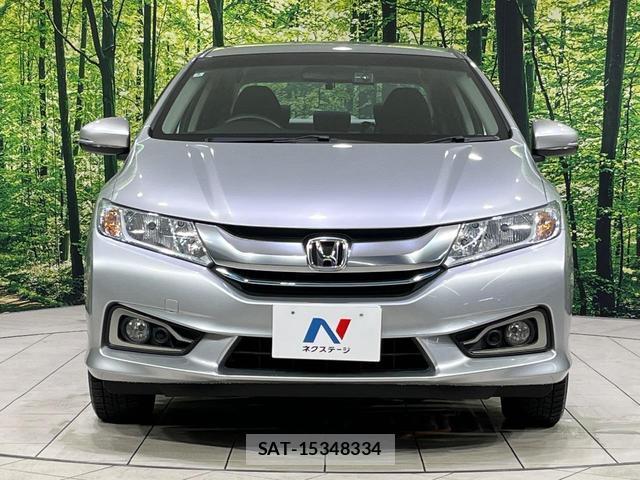 Honda GRACE 2016-09 8817821-13