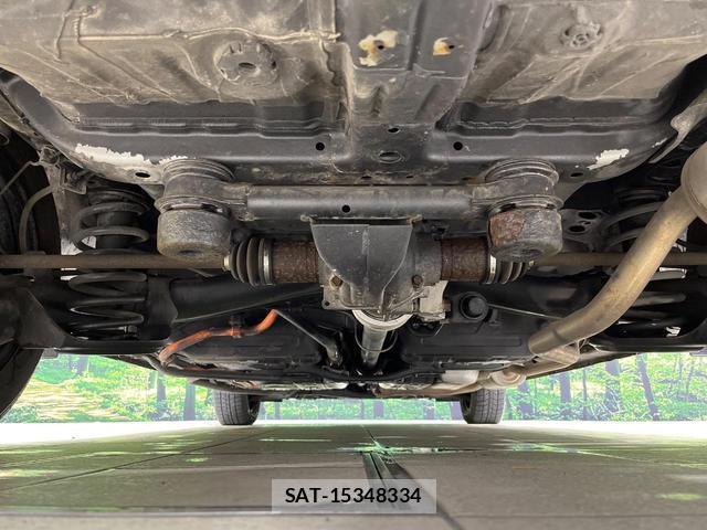 Honda GRACE 2016-09 8817821-18