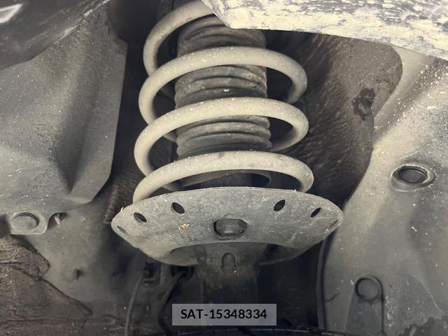 Honda GRACE 2016-09 8817821-19