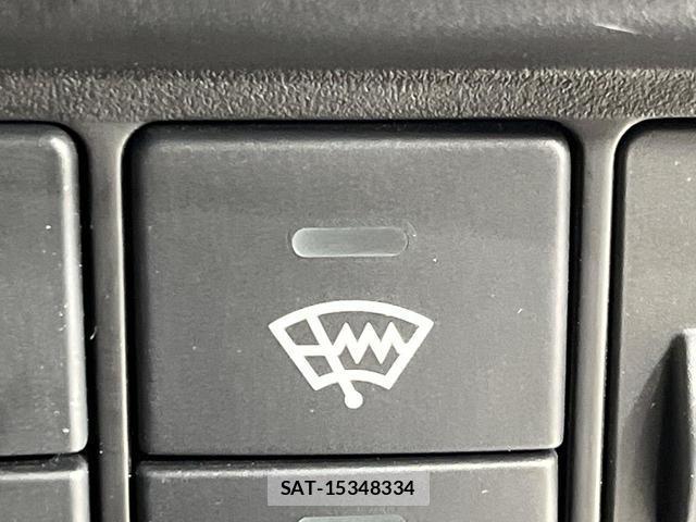 Honda GRACE 2016-09 8817821-3