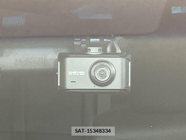Honda GRACE 2016-09 8817821-5