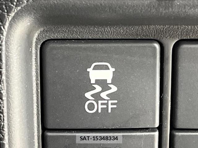 Honda GRACE 2016-09 8817821-8