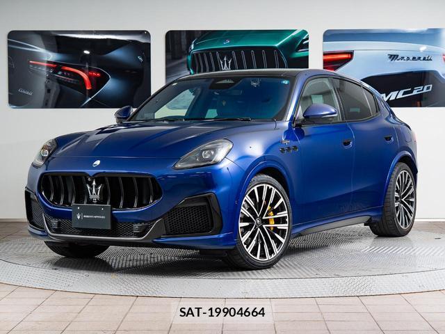 Maserati Grecale 2024-05 8815056-0