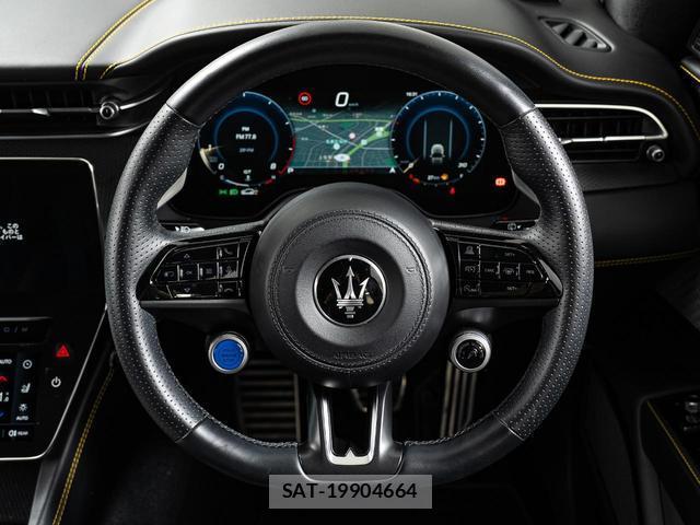 Maserati Grecale 2024-05 8815056-11