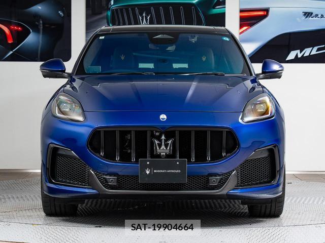 Maserati Grecale 2024-05 8815056-13