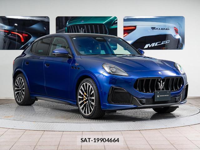 Maserati Grecale 2024-05 8815056-14