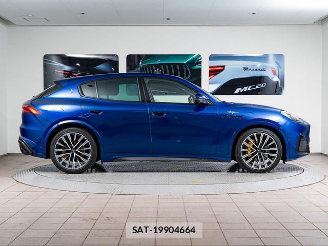 Maserati Grecale 2024-05 8815056-15