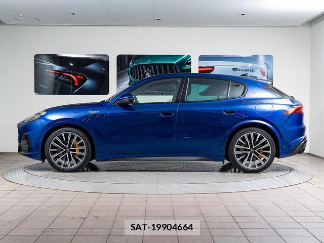 Maserati Grecale 2024-05 8815056-16