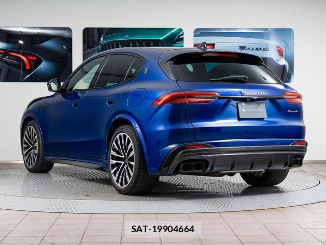 Maserati Grecale 2024-05 8815056-17