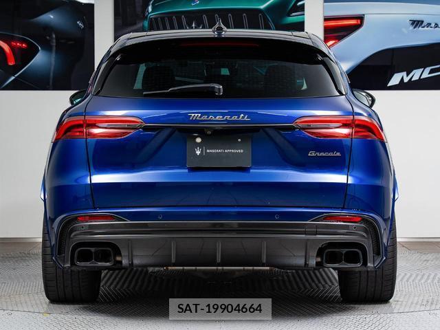 Maserati Grecale 2024-05 8815056-18