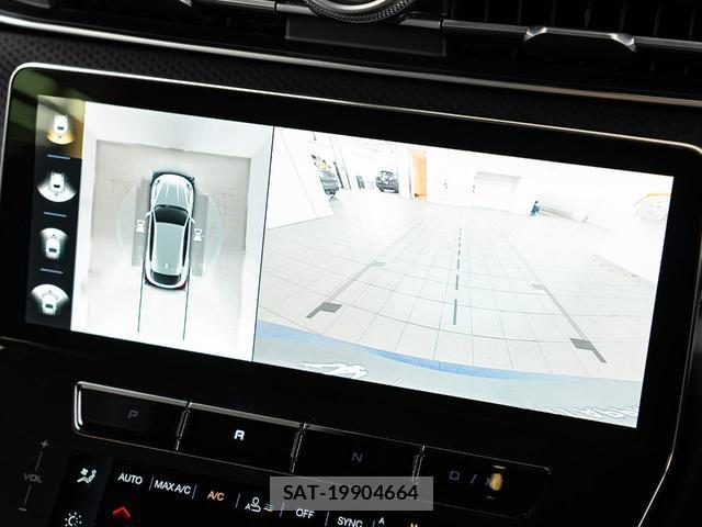 Maserati Grecale 2024-05 8815056-19
