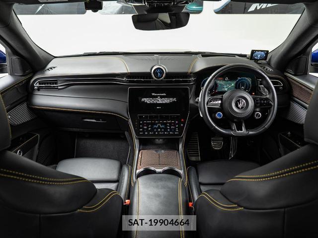 Maserati Grecale 2024-05 8815056-3