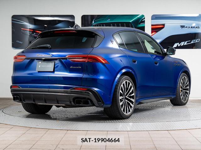 Maserati Grecale 2024-05 8815056-4