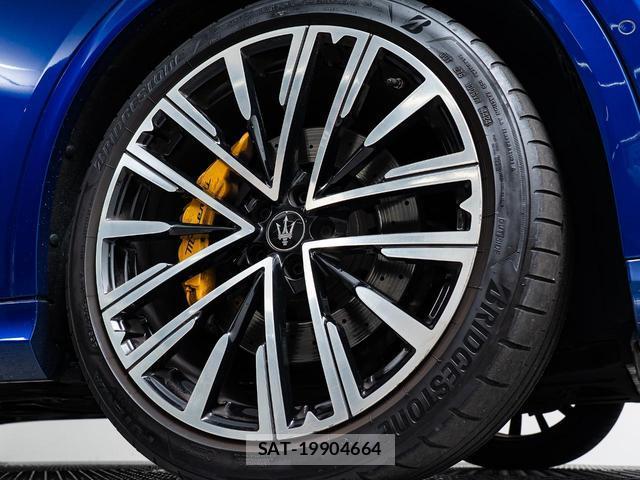Maserati Grecale 2024-05 8815056-5