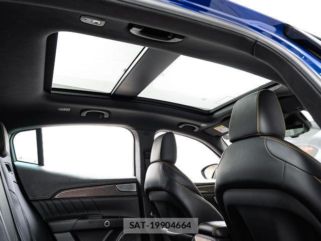 Maserati Grecale 2024-05 8815056-6