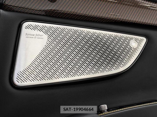 Maserati Grecale 2024-05 8815056-7