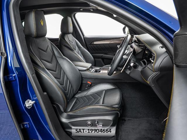 Maserati Grecale 2024-05 8815056-8