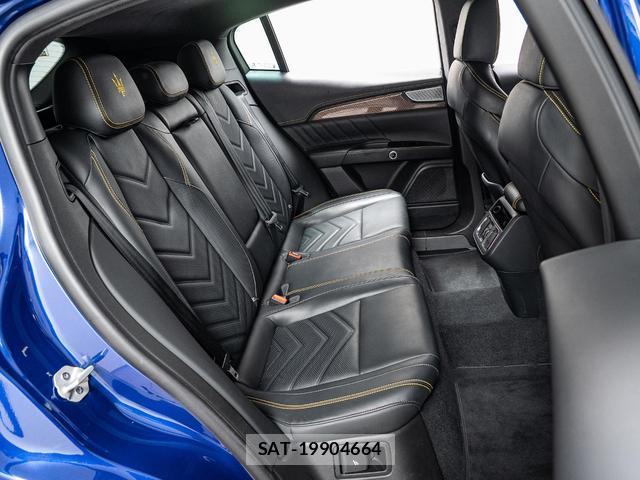 Maserati Grecale 2024-05 8815056-9