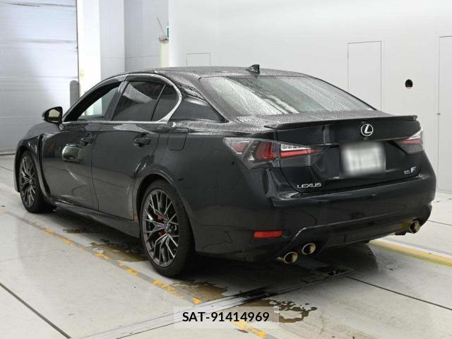 Lexus GS F 2016-12 8816145-1