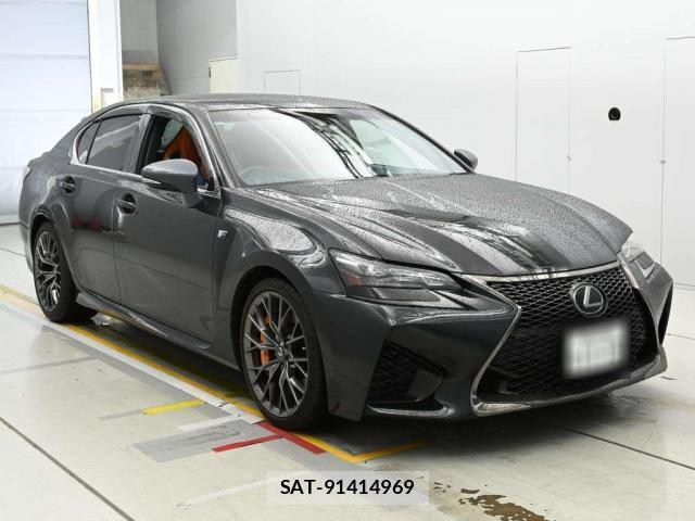 Lexus GS F 2016-12 8816145-11
