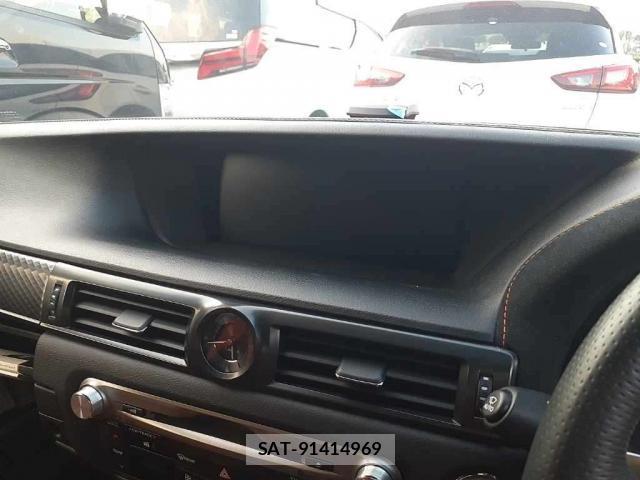 Lexus GS F 2016-12 8816145-3