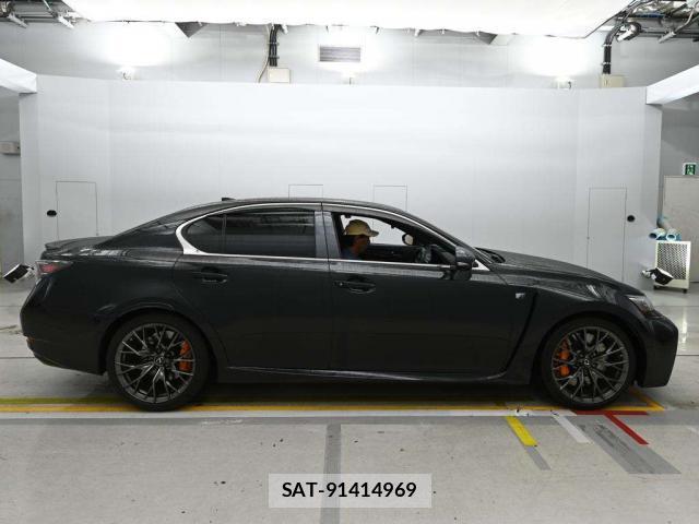 Lexus GS F 2016-12 8816145-4