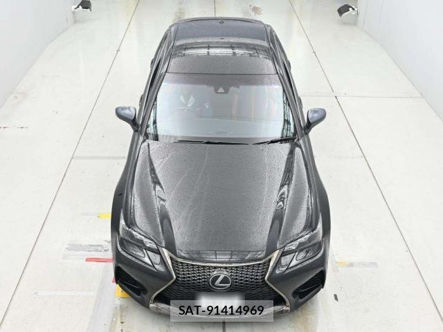 Lexus GS F 2016-12 8816145-7