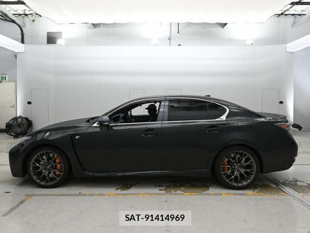 Lexus GS F 2016-12 8816145-8