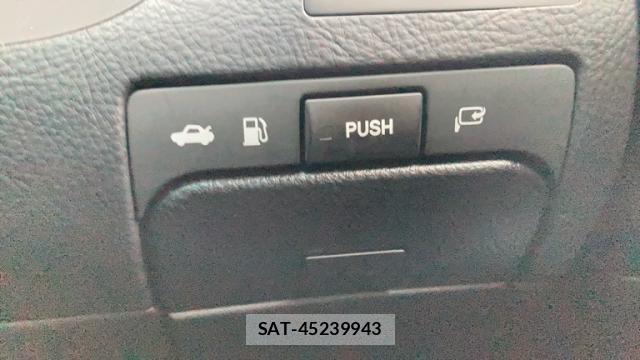 Lexus GS 2006-07 8813288-11