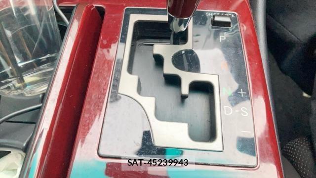 Lexus GS 2006-07 8813288-17