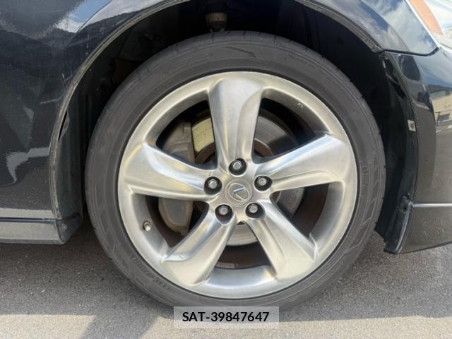 Lexus GS 2007-11 8813380-5