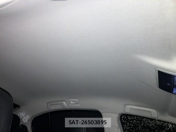 Lexus GS 2014-03 8815495-15