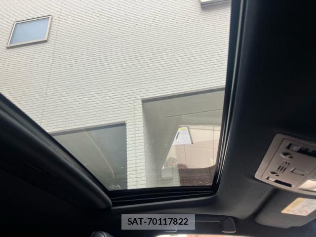 Lexus GS 2017-03 8816328-17