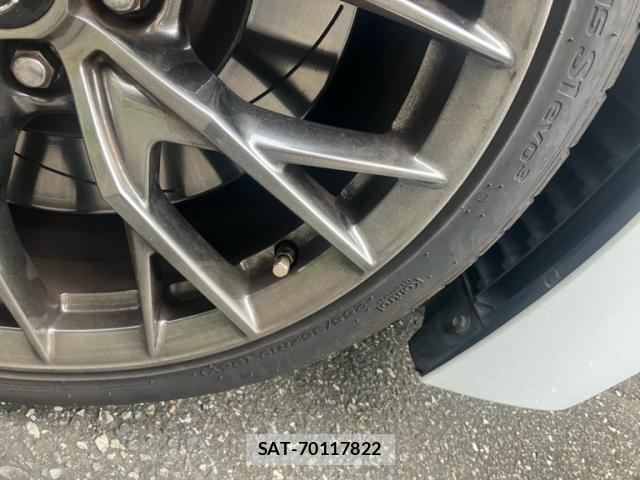 Lexus GS 2017-03 8816328-3